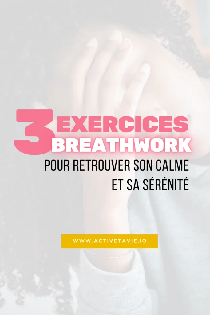 exercices breathwork