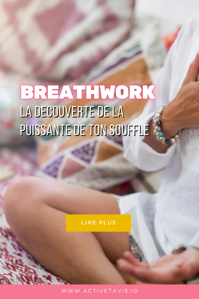 qu'est ce que l breathwork guide complet 