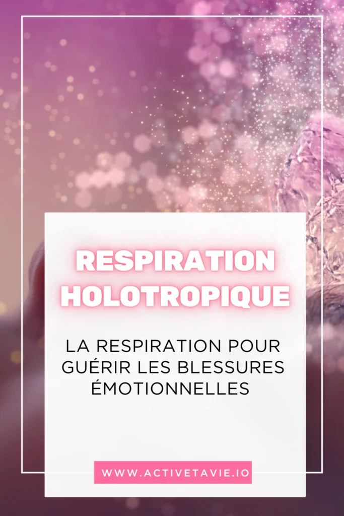 respiration holotropique breathwork